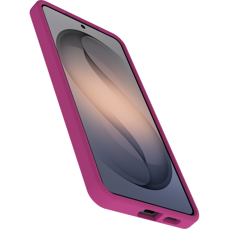 product image 4 - Galaxy S26+ Case Profile Series