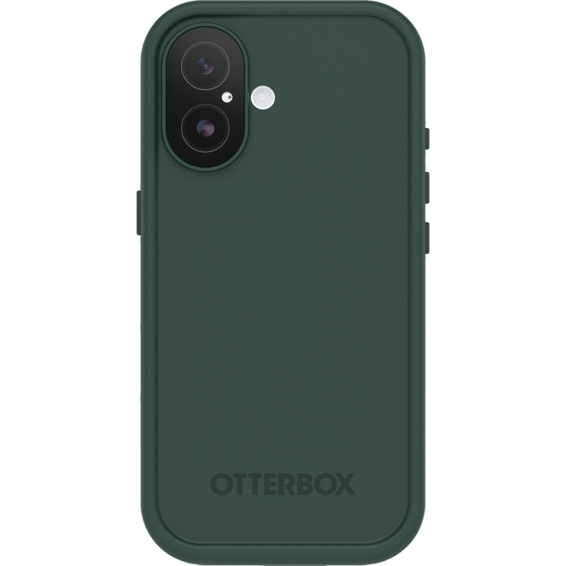 product image 2 - iPhone 17 Case OtterBox Frē Series