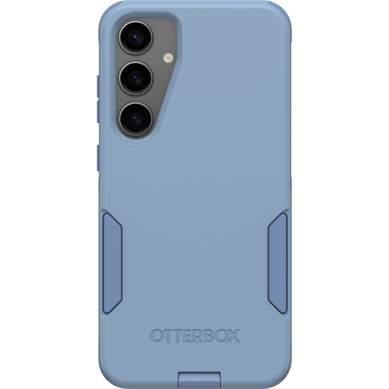product image 2 - Galaxy S24+ Case Commuter Series