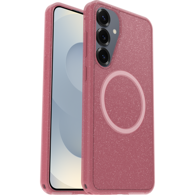 Galaxy S25+ Symmetry Series Case