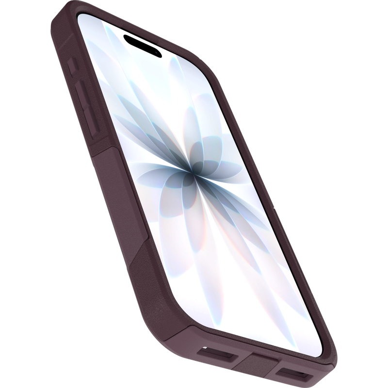 product image 4 - iPhone 17 Case Commuter Series