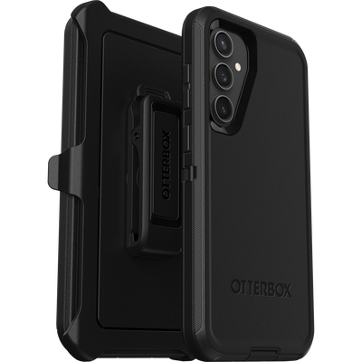 Galaxy S23 FE Defender Series Case