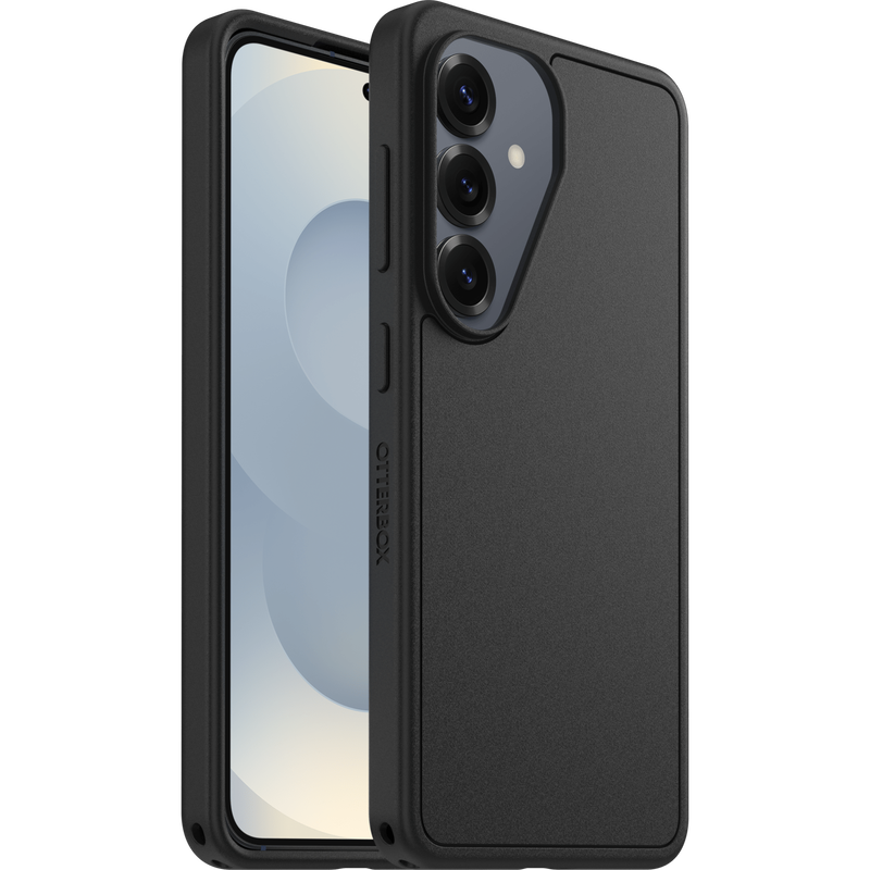 product image 1 - Galaxy S26 Case Symmetry Series