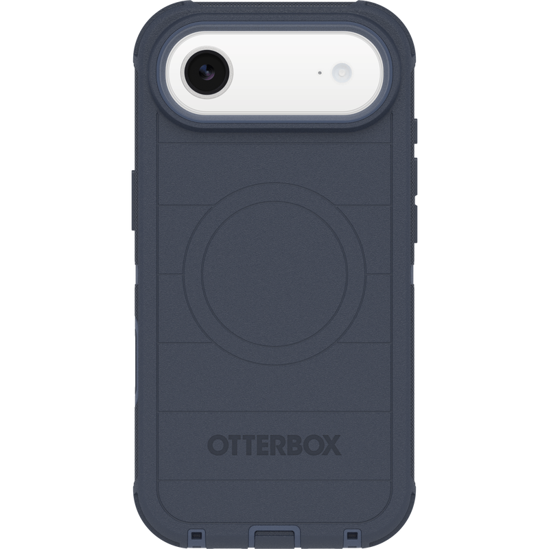 product image 2 - iPhone Air Case Defender Series Pro