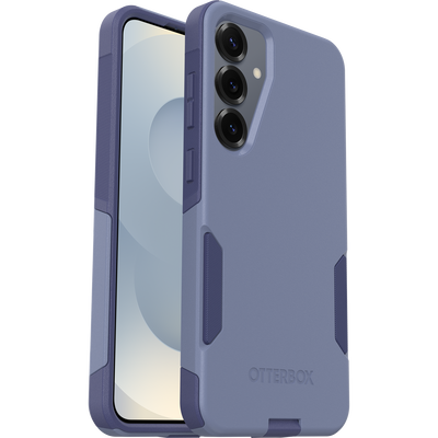Galaxy S25+ Commuter Series Case