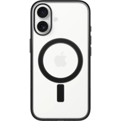 MagSafe