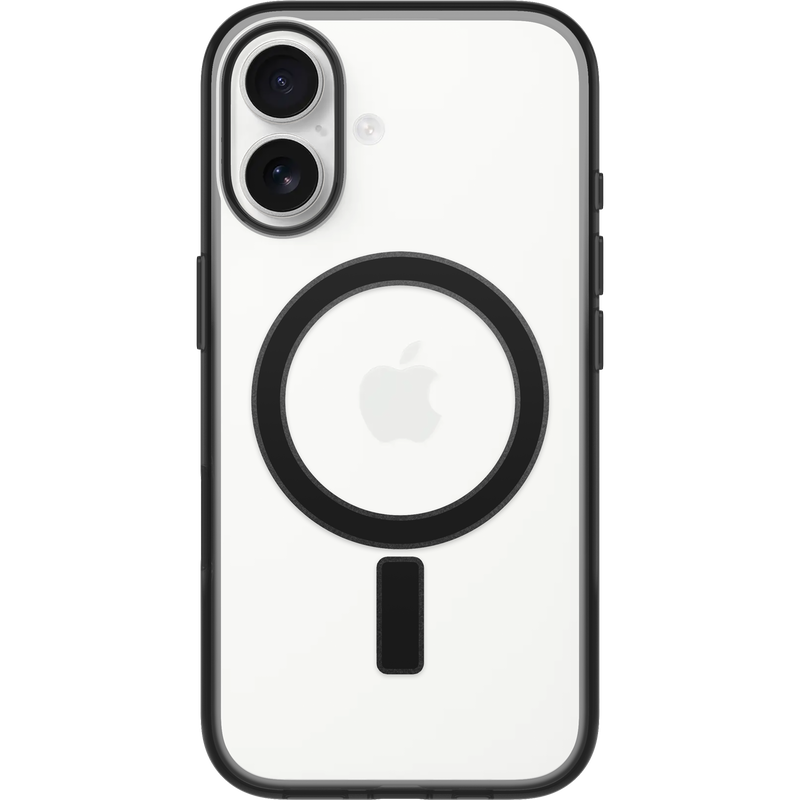 product image 2 - iPhone 16 Case Lumen Series with Camera Control