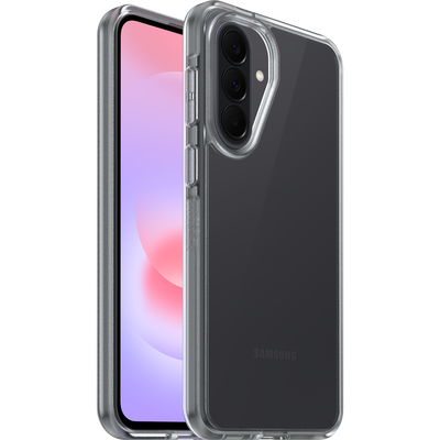Galaxy A37 5G Profile Series Case
