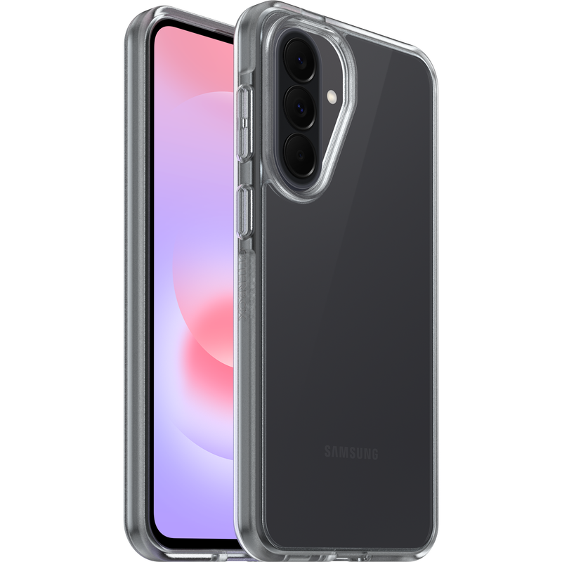 product image 1 - Galaxy A37 5G Case Profile Series