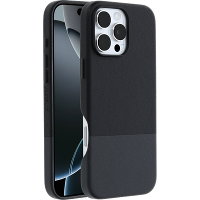 iPhone 16 Pro Max Statement Series Cactus Leather Case for MagSafe