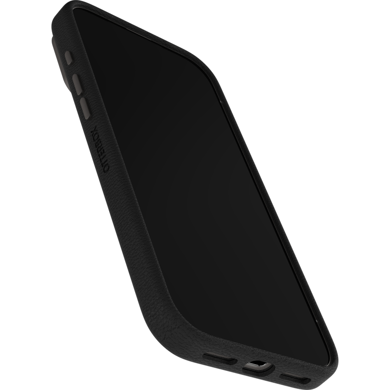 product image 4 - iPhone 17 Pro Max Case Symmetry Series Cactus Leather