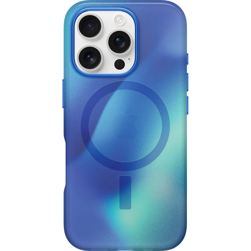 product image 2 - iPhone 16 Pro Case Figura Series for MagSafe