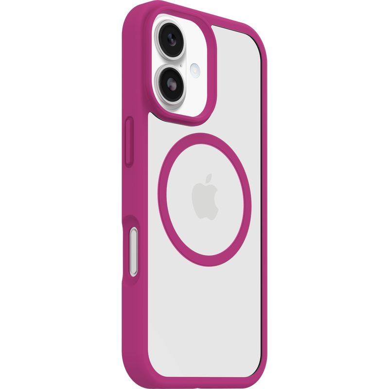product image 3 - iPhone 17 Case Profile Series
