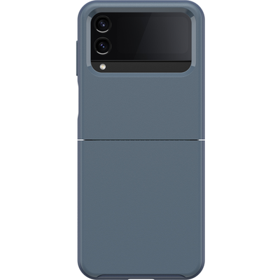 Galaxy Z Flip4 Symmetry Series Flex Case