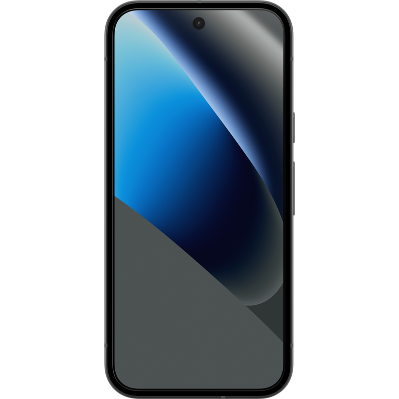 product image 2 - Pixel 10a Screen Protector Otterbox Glass