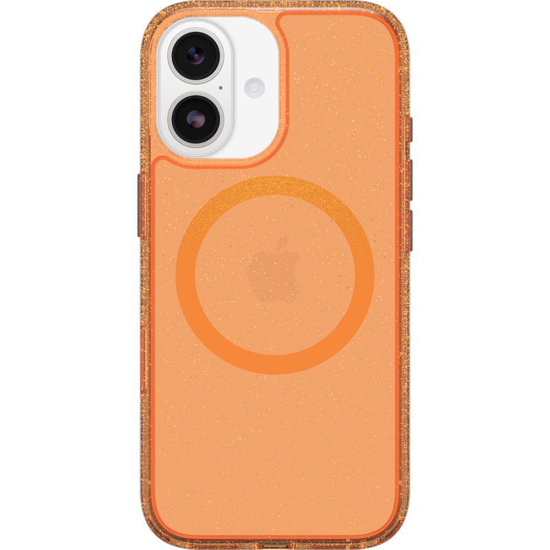 product image 2 - iPhone 17 Case Symmetry Series