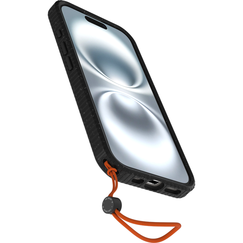 product image 4 - iPhone 16 Case Sole Series