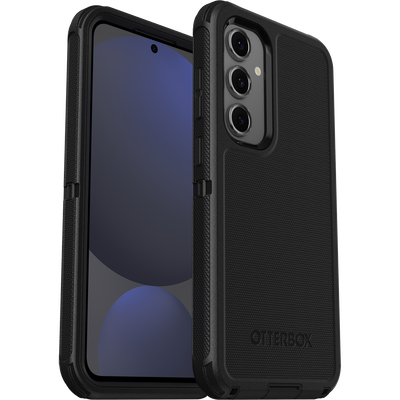 Galaxy S24 FE Defender Series Pro Case
