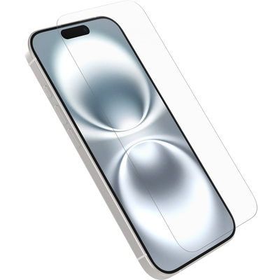 iPhone 16 OtterBox Glass Screen Protector