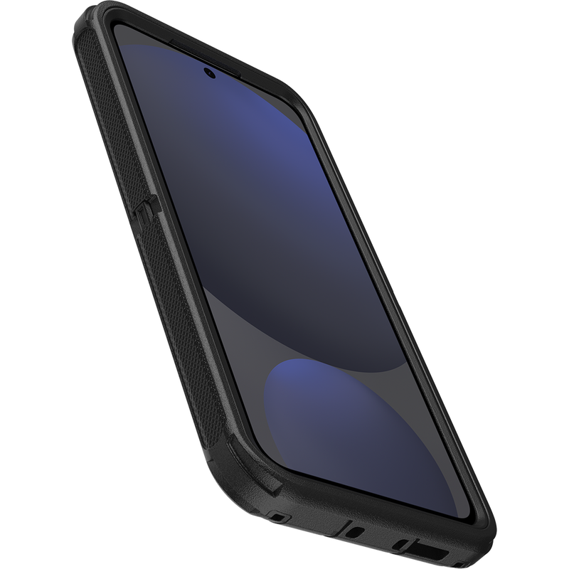product image 4 - Galaxy S24 FE Case Defender Series Pro