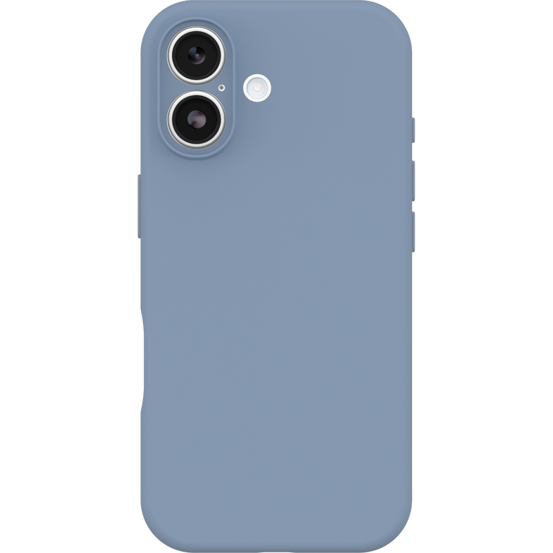 product image 2 - iPhone 17 Case Figura Series