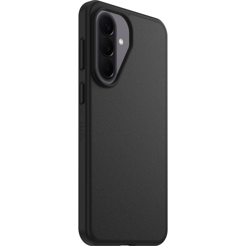 product image 3 - Galaxy A57 5G Case Profile Series