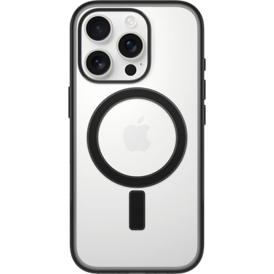 MagSafe
