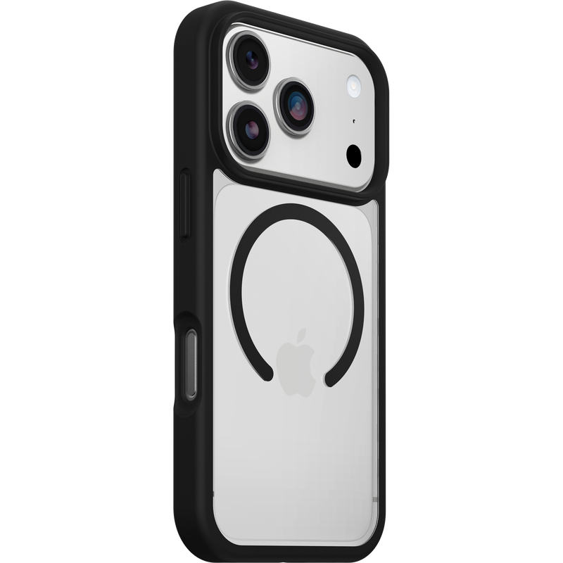 product image 3 - iPhone 17 Pro Case Profile Series