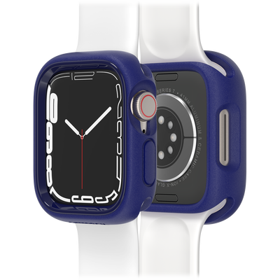 Apple Watch Series 9/8/7 EXO EDGE Case