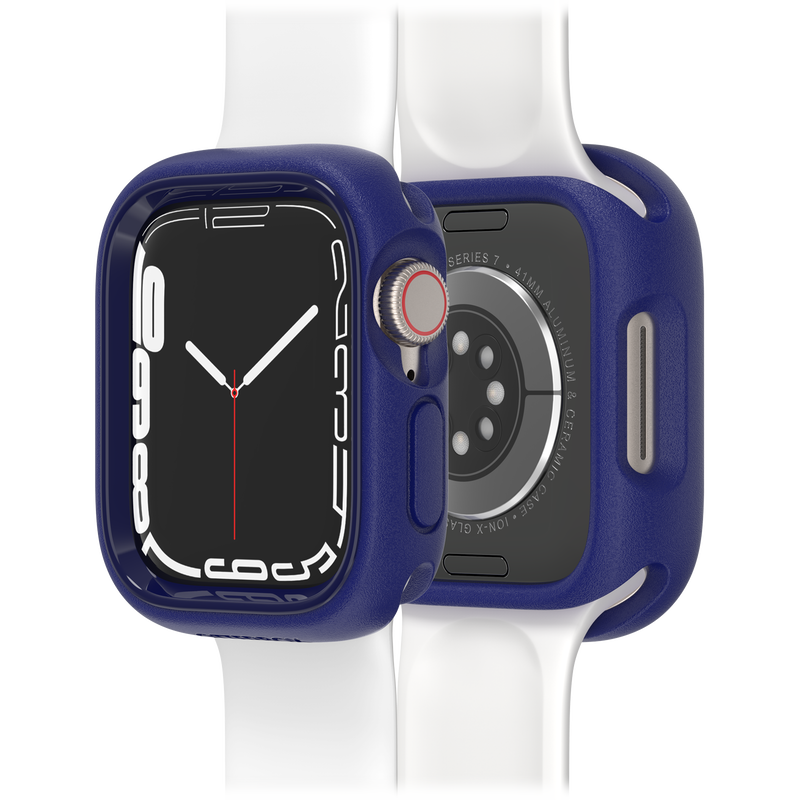 product image 1 - Apple Watch Series 9/8/7 Case EXO EDGE