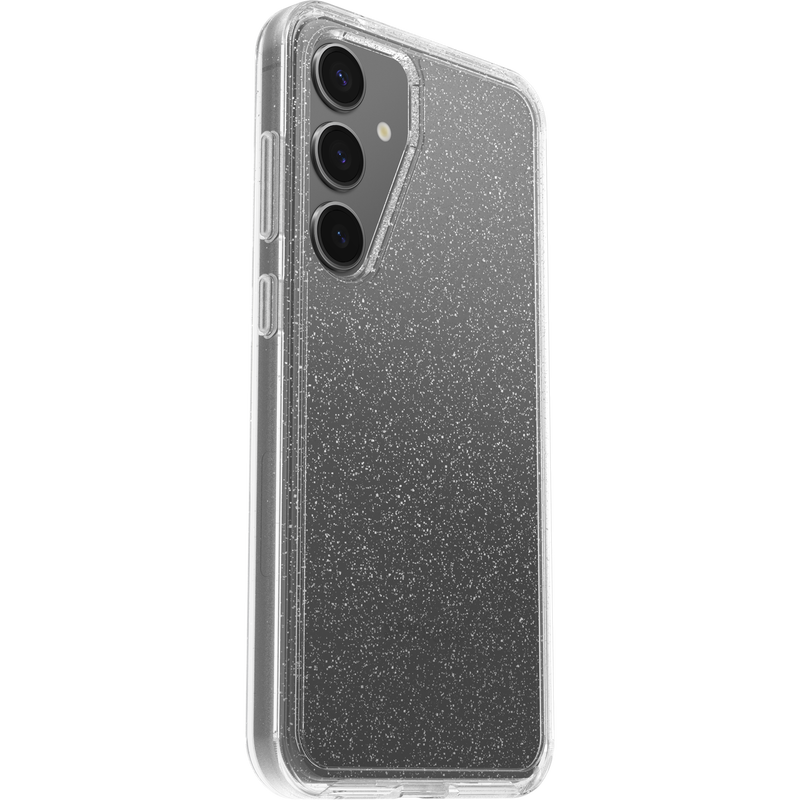 product image 4 - Galaxy S24+ Case Symmetry Series