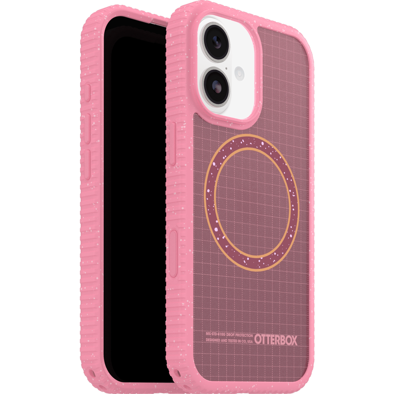 product image 1 - iPhone 17 Case Sole Series