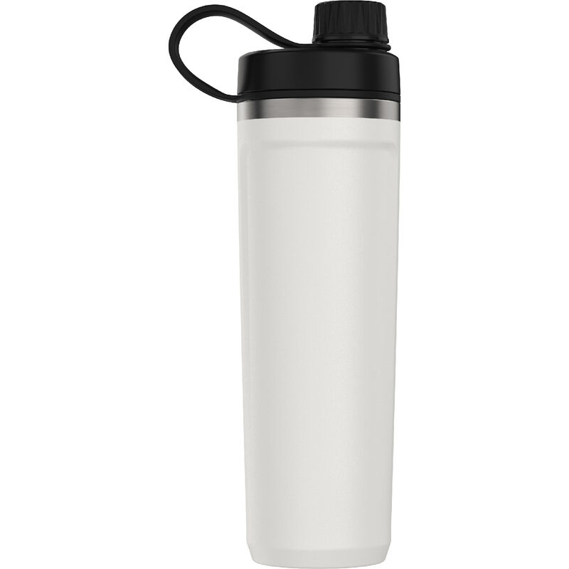 product image 2 - 28 oz Sport Water Bottle Elevation