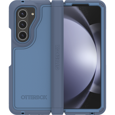 Galaxy Z Fold6 Defender Series XT Case