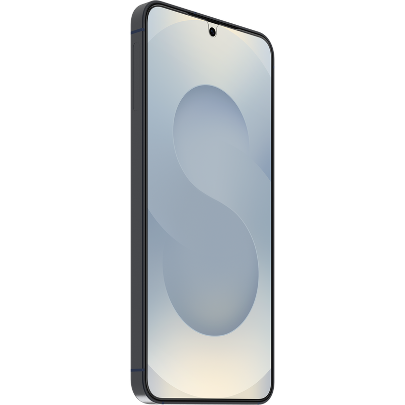 product image 2 - Galaxy S25 and Galaxy S24 Screen Protector Premium Glass