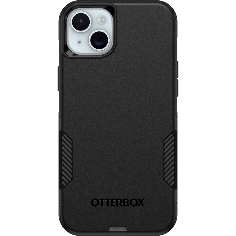 product image 2 - iPhone 15 Plus and iPhone 14 Plus Case Commuter Series