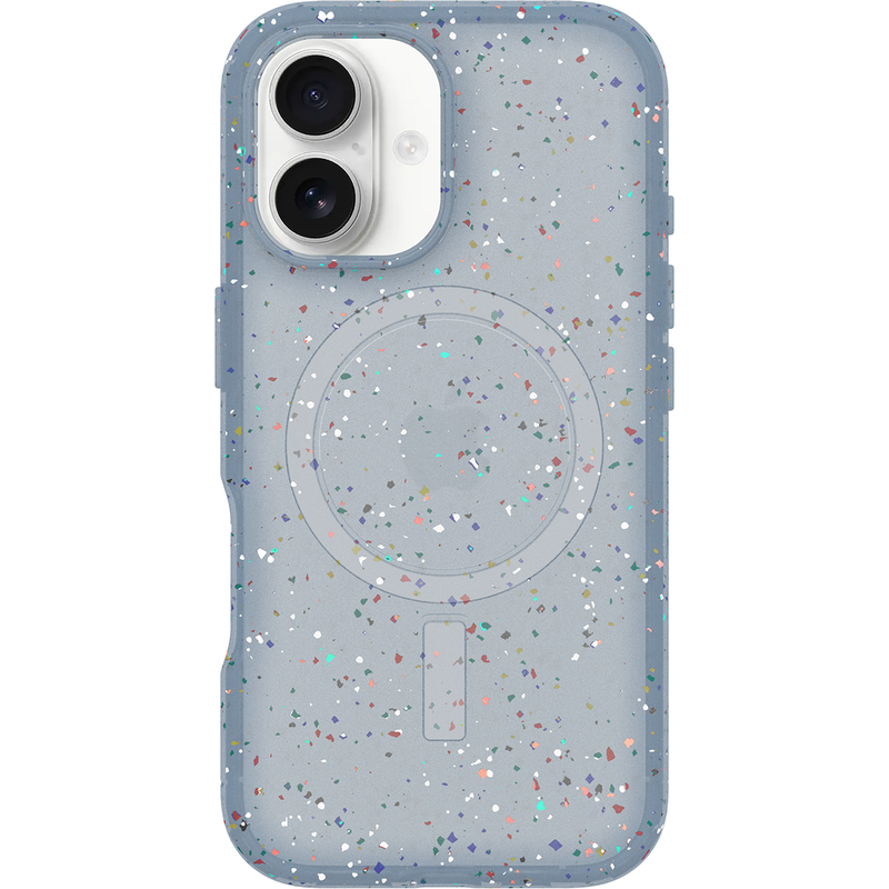 product image 2 - iPhone 16 Case Symmetry Series Core for MagSafe