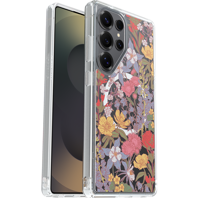 Galaxy S25 Ultra Symmetry Series Case