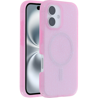 iPhone 16 Symmetry Series Soft Touch Case for MagSafe iPhone 16 Symmetry Series Soft Touch Case for MagSafe