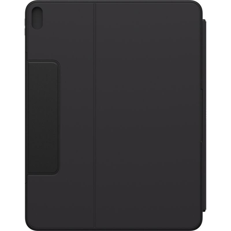 product image 2 - iPad Air 13-inch (M3) and iPad Air 13-inch (M2) Case Statement Series Studio