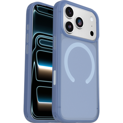 Symmetry Series Clear Case