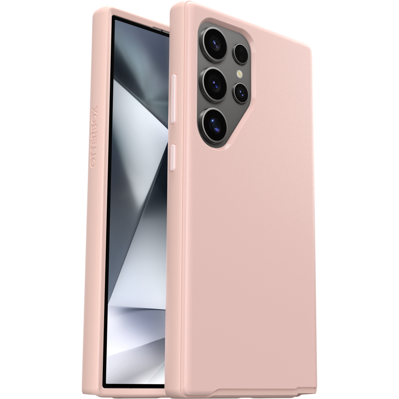 product image 1 - Galaxy S24 Ultra Case Symmetry Series