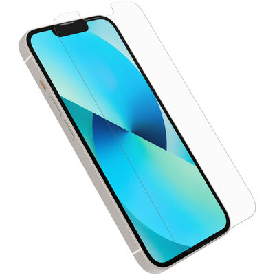iPhone 13 and iPhone 13 Pro Alpha Flex Screen Protector