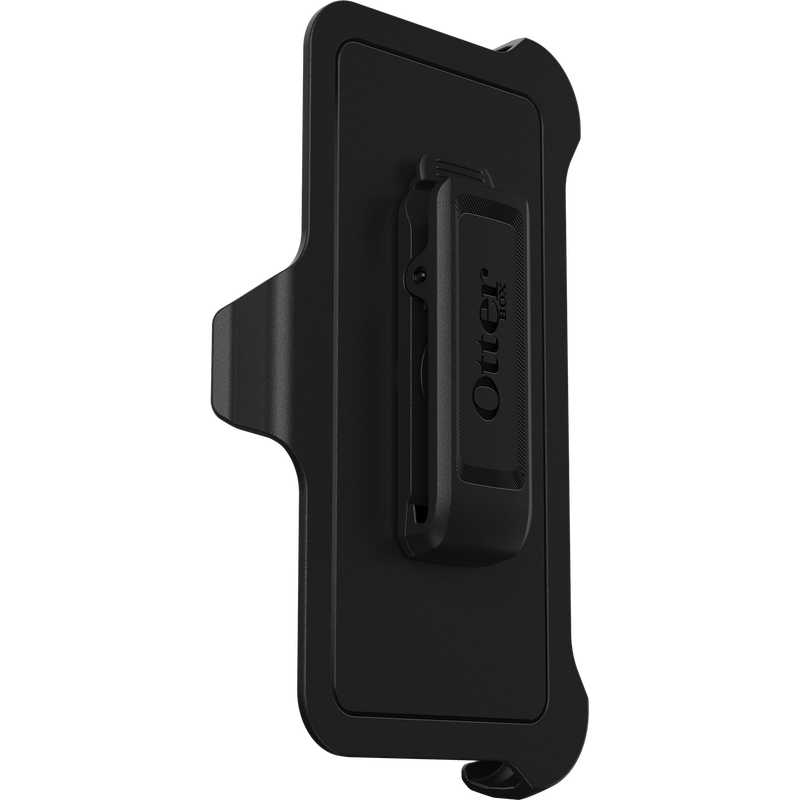 product image 2 - Pixel 4 XL Holster Defender Series