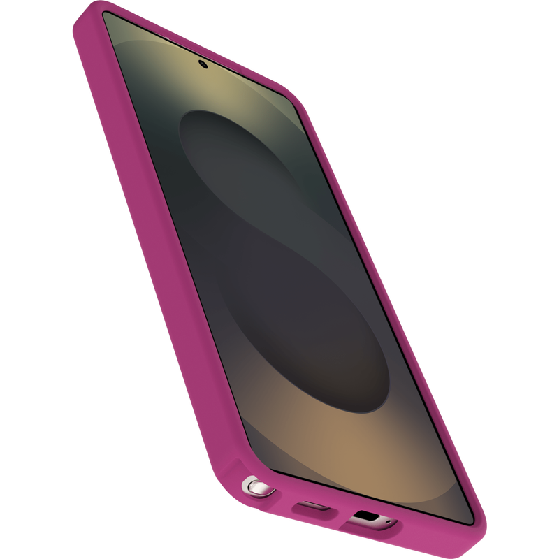 product image 3 - Galaxy S26 Ultra Case Profile Series