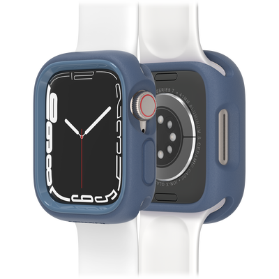 Apple Watch Series 9/8/7 EXO EDGE Case
