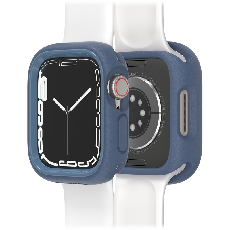product image 1 - Apple Watch Series 9/8/7 Case EXO EDGE