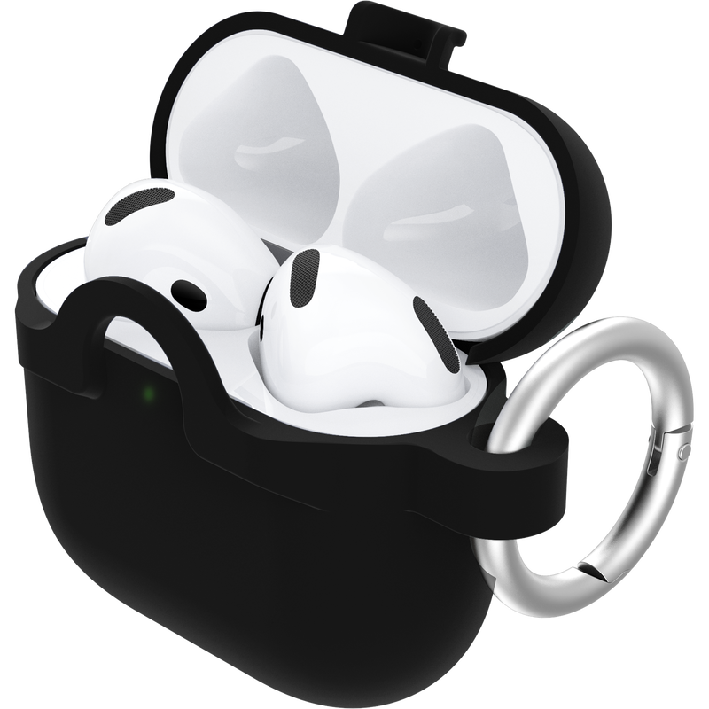 product image 1 - AirPods 4 Case AirPods Case