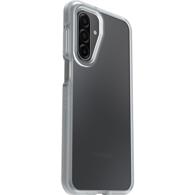 product image 3 - Galaxy A17 5G, Galaxy A16 5G and Galaxy A16 Case Profile Series