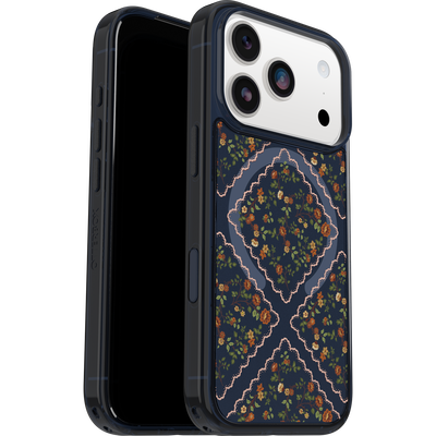 Symmetry Series Clear Case